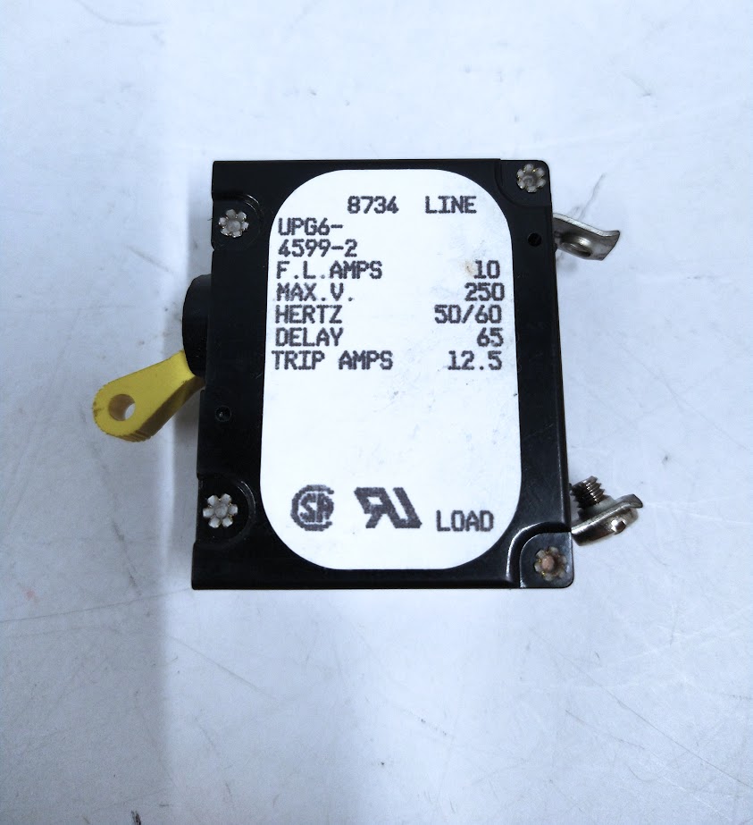 airpax_upg645992_fo_121423 -3