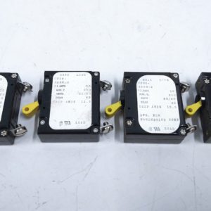 airpax_upg645992_fo_121423 -4