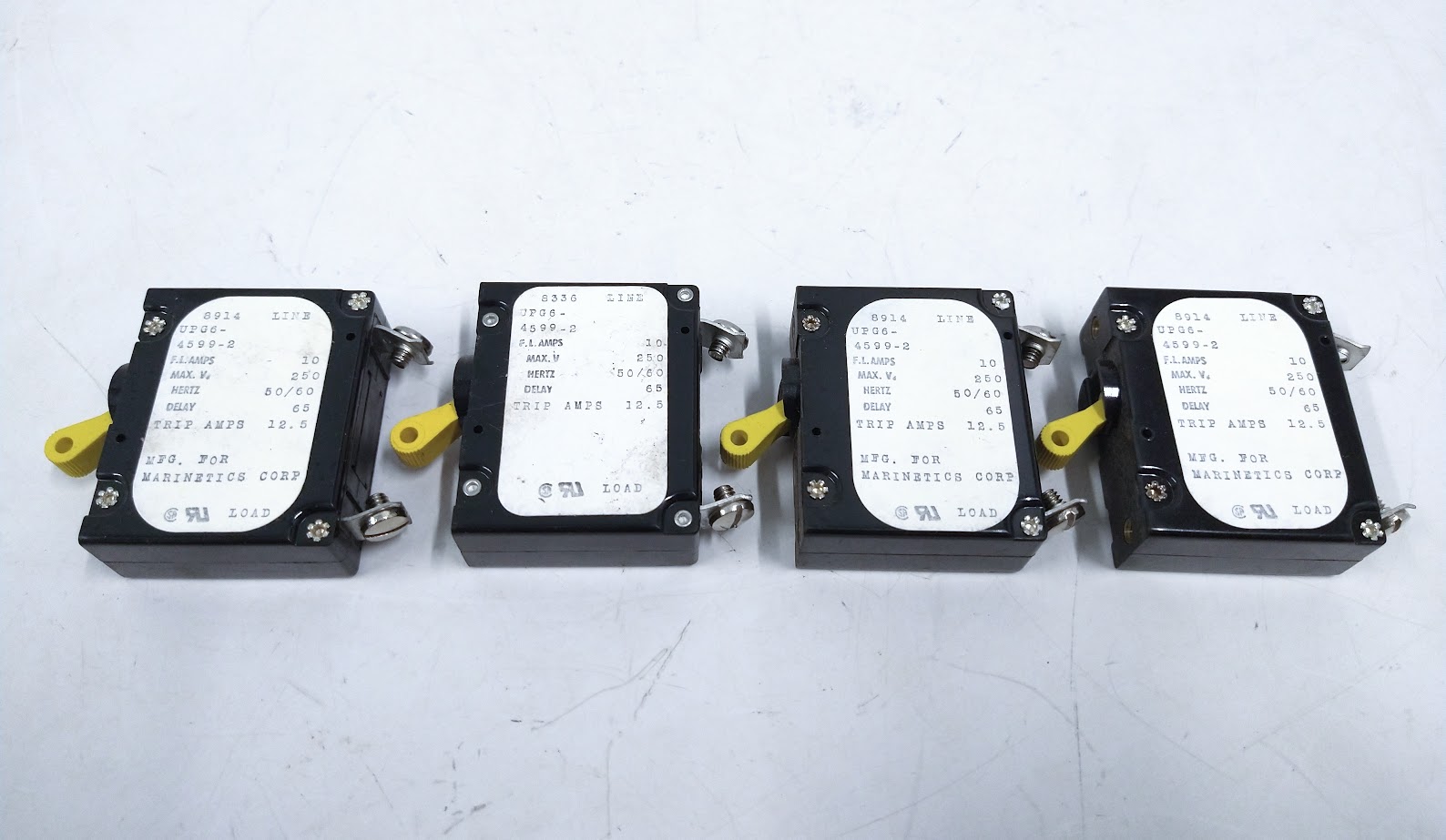 airpax_upg645992_fo_121423 -4