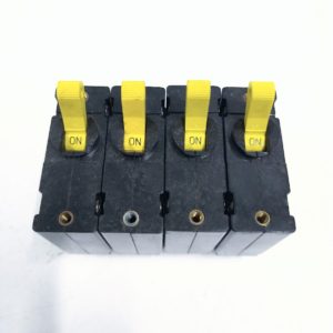 airpax_upg645992_fo_121423 -5