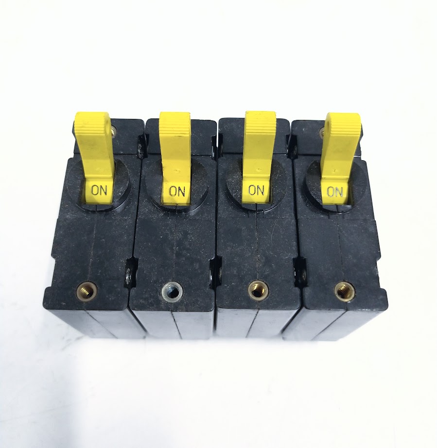 airpax_upg645992_fo_121423 -5