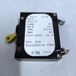 airpax_upg645992_fo_121423 -6