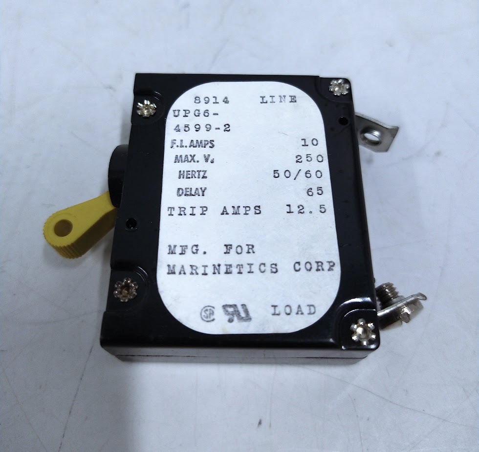 airpax_upg645992_fo_121423 -6