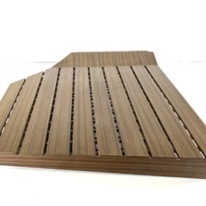 azimut_64_showerfloor_th_12-1 -2