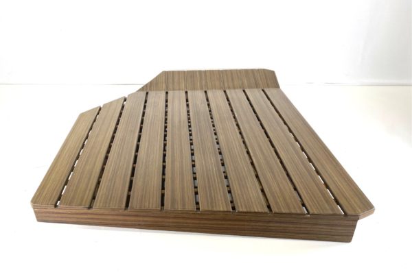 azimut_64_showerfloor_th_12-1 -2