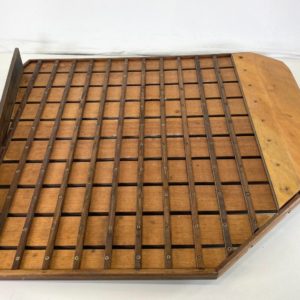 azimut_64_showerfloor_th_12-1 -3