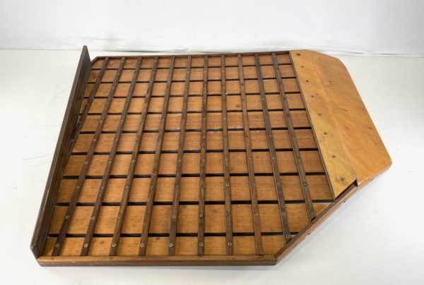 azimut_64_showerfloor_th_12-1 -3