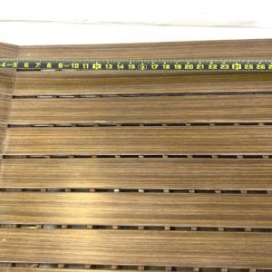 azimut_64_showerfloor_th_12-1 -4