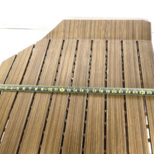 azimut_64_showerfloor_th_12-1 -5