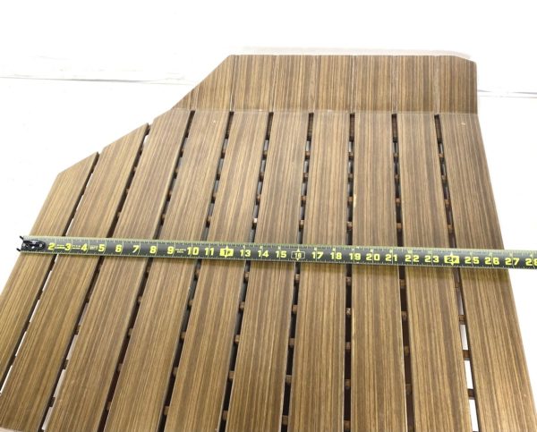 azimut_64_showerfloor_th_12-1 -5