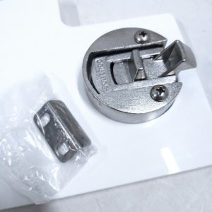 azimut_a000108926_fo_12123 -2