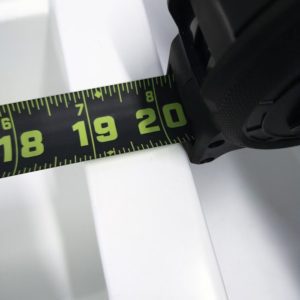 azimut_a000108926_fo_12123 -3