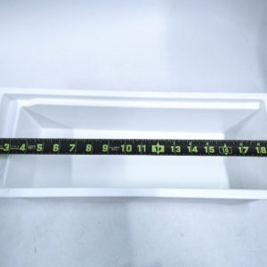 azimut_a000108926_fo_12123 -4