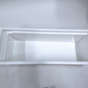 azimut_a000108926_fo_12123 -5