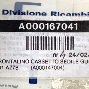 azimut_a000167041_th_12-21 -1