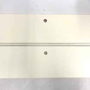 azimut_a000167041_th_12-21 -3