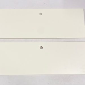 azimut_a000167041_th_12-21 -4