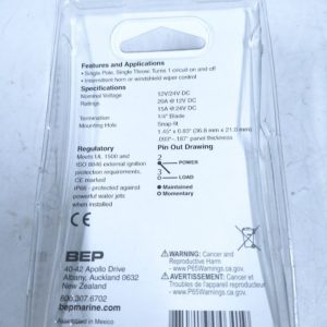 bep_1001802_fo_121823 -2