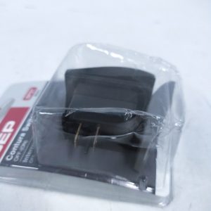 bep_1001802_fo_121823 -3