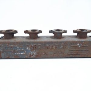barmarine_fm17275_fo_121823 -1