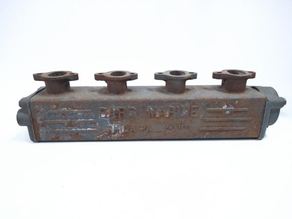 barmarine_fm17275_fo_121823 -1