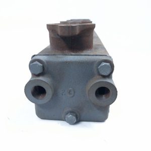 barmarine_fm17275_fo_121823 -2