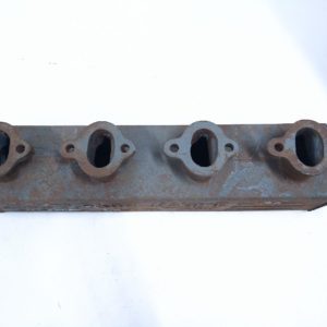 barmarine_fm17275_fo_121823 -4