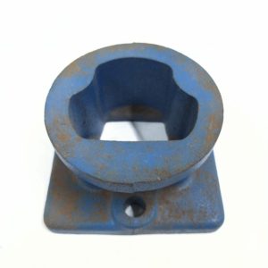 barrmarine_10000_fo_121823 -1
