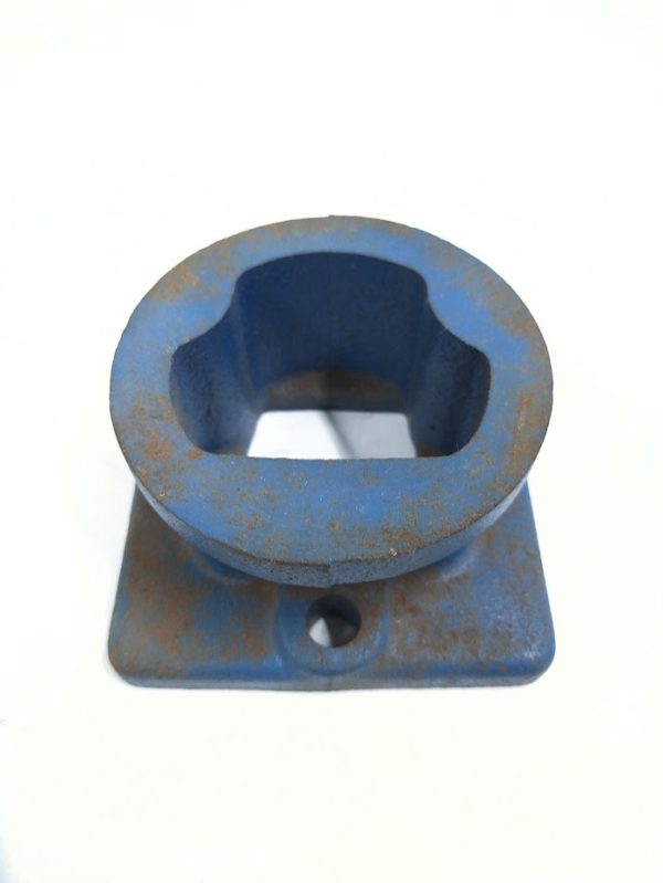 barrmarine_10000_fo_121823 -1