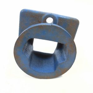 barrmarine_10000_fo_121823 -2