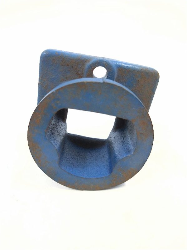barrmarine_10000_fo_121823 -2