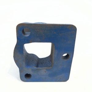 barrmarine_10000_fo_121823 -3