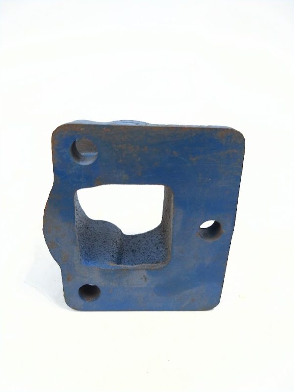 barrmarine_10000_fo_121823 -3