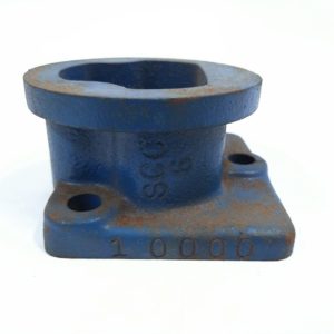 barrmarine_10000_fo_121823 -4