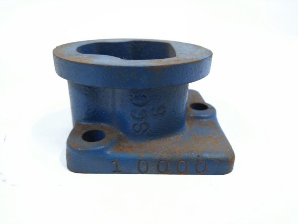 barrmarine_10000_fo_121823 -4