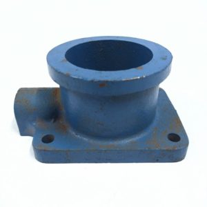 barrmarine_10088_fo_122023 -1