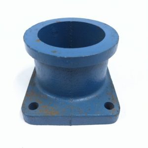 barrmarine_10088_fo_122023 -2