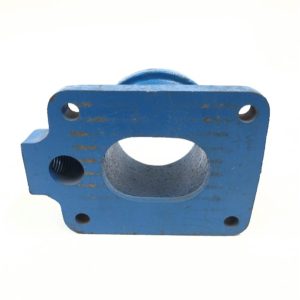 barrmarine_10088_fo_122023 -3