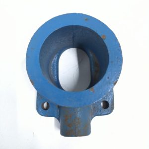 barrmarine_10088_fo_122023 -4