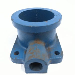 barrmarine_10088_fo_122023 -5