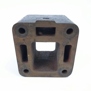 barrmarine_mc2061851a2_fo_121923 -2