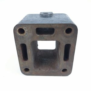 barrmarine_mc2061851a2_fo_121923 -3