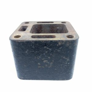 barrmarine_mc2061851a2_fo_121923 -4