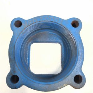 barrmarine_v8d10001_fo_122023 -1