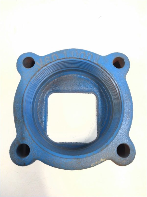 barrmarine_v8d10001_fo_122023 -1