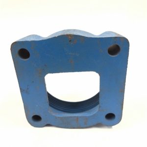 barrmarine_v8d10001_fo_122023 -2