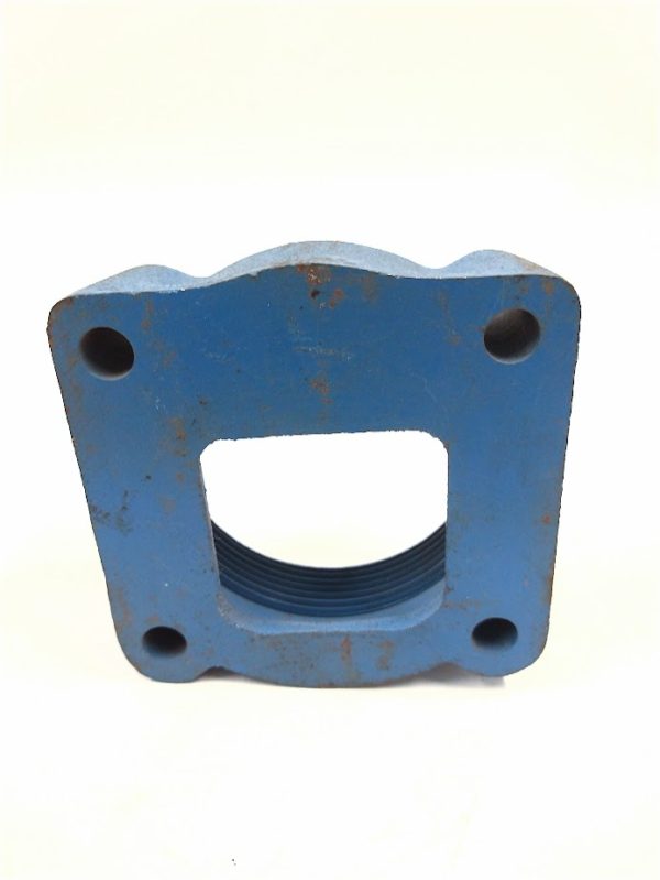 barrmarine_v8d10001_fo_122023 -2
