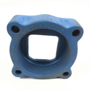 barrmarine_v8d10001_fo_122023 -4