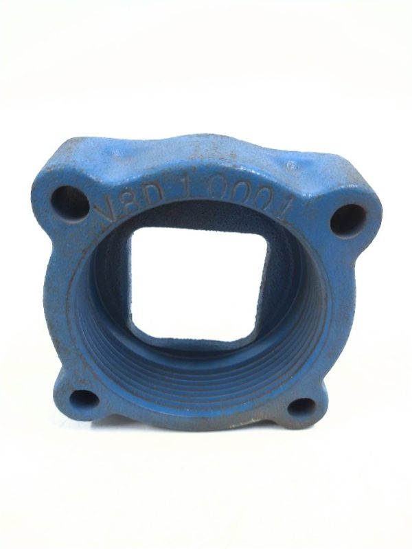 barrmarine_v8d10001_fo_122023 -4