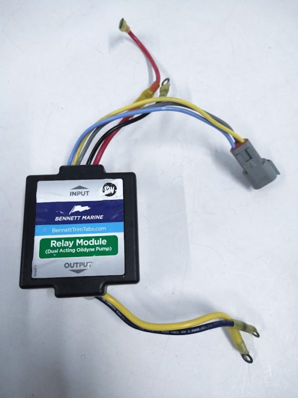 bennettmarine_rm471_fo_12523 -1